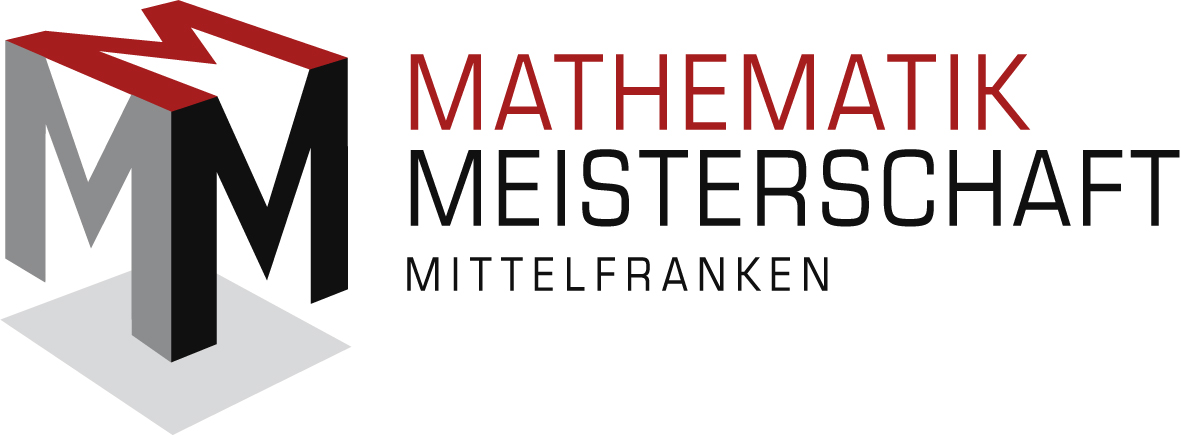 mathematik-meisterschaft-mittelfranken.de